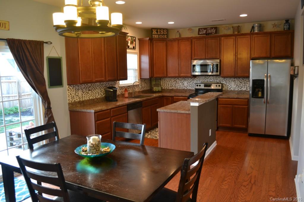 4039 Clover Road Northwest Concord, NC 28027 - Photo 10 of 22 Gallery Image 10