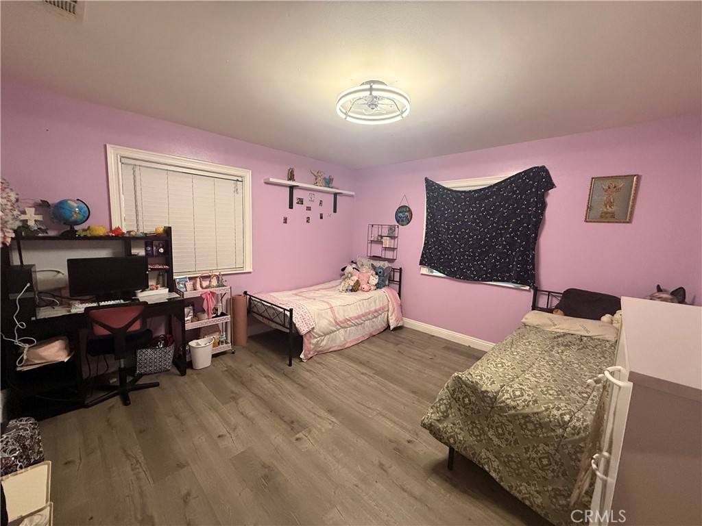 232 West 1st Street Perris, CA 92570 - Photo 13 of 17 Gallery Image 13