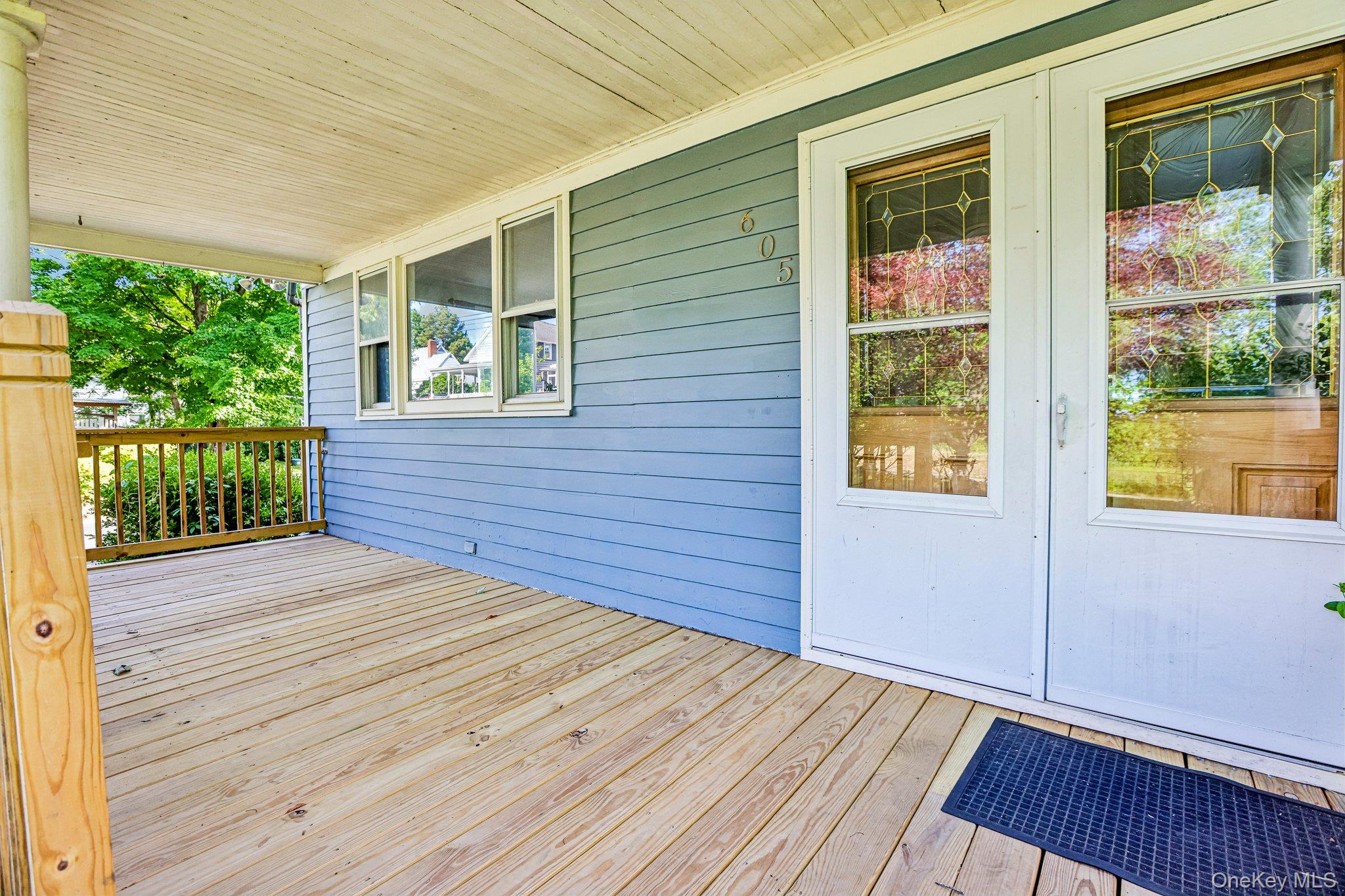 605 Stage Road Monroe, NY 10950 - Photo 31 of 50