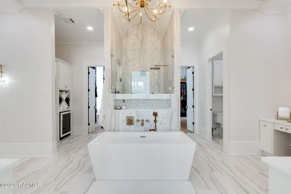 $1,899,999 | 203 Alsway Lane, Broussard, LA 70518