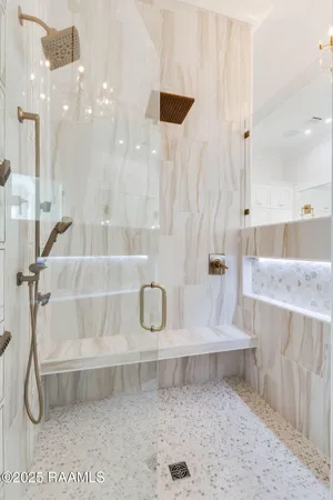 $1,899,999 | 203 Alsway Lane, Broussard, LA 70518