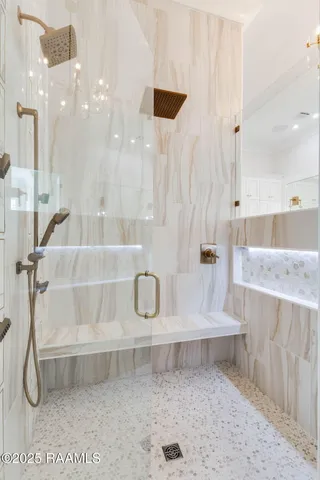 $1,999,999 | 203 Alsway Lane, Broussard, LA 70518