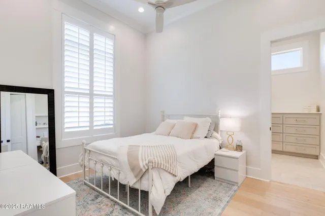 $1,999,999 | 203 Alsway Lane, Broussard, LA 70518