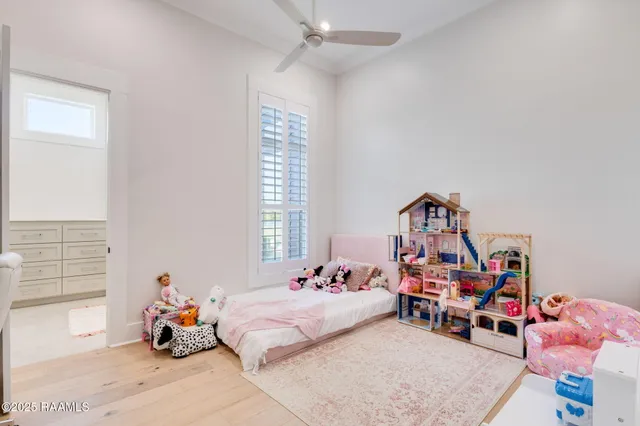 $1,999,999 | 203 Alsway Lane, Broussard, LA 70518