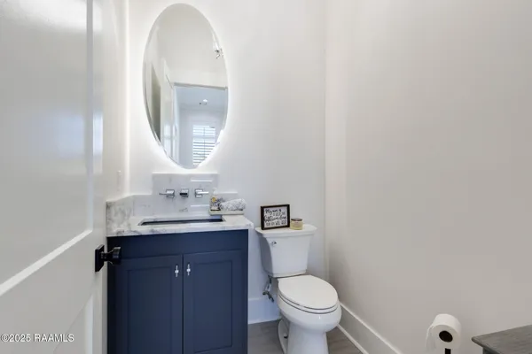 $1,899,999 | 203 Alsway Lane, Broussard, LA 70518