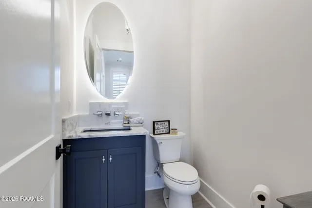 $1,999,999 | 203 Alsway Lane, Broussard, LA 70518