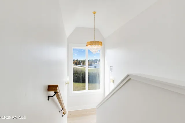 $1,999,999 | 203 Alsway Lane, Broussard, LA 70518