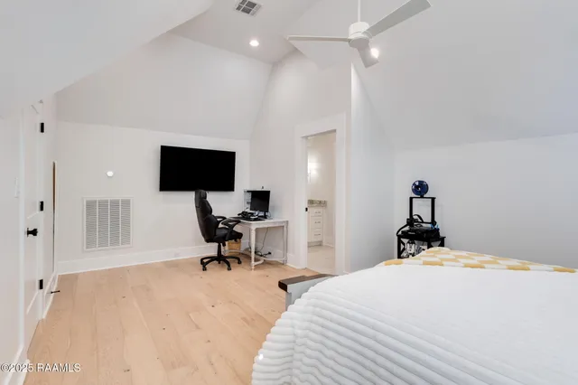 $1,999,999 | 203 Alsway Lane, Broussard, LA 70518