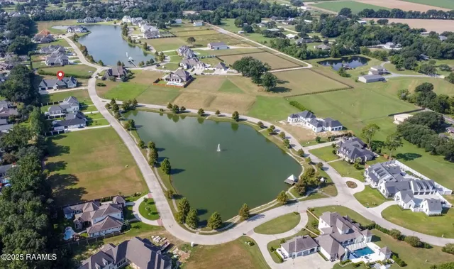 $1,999,999 | 203 Alsway Lane, Broussard, LA 70518