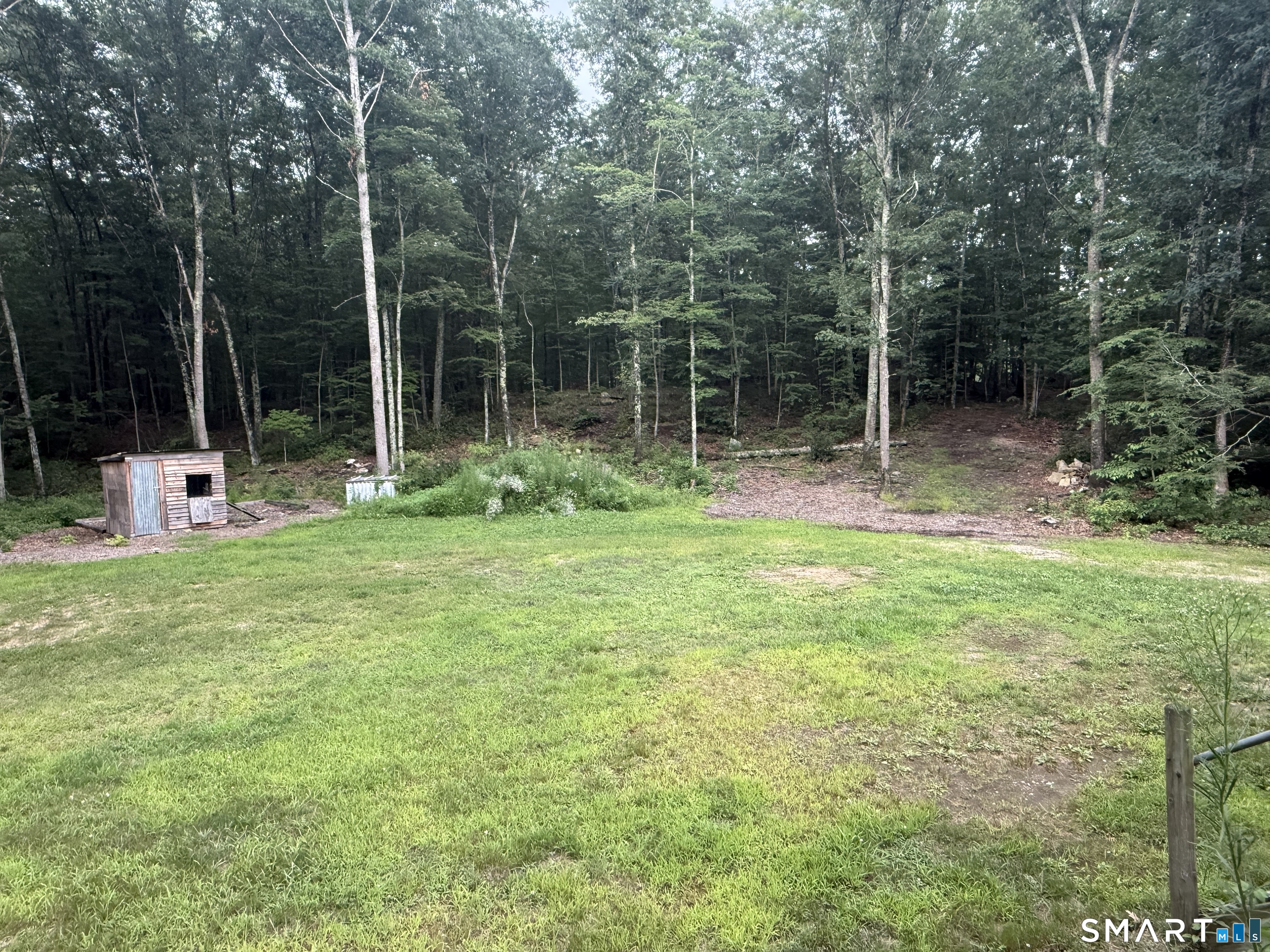 421 Modock Road Putnam, CT 06260 - Photo 6 of 13