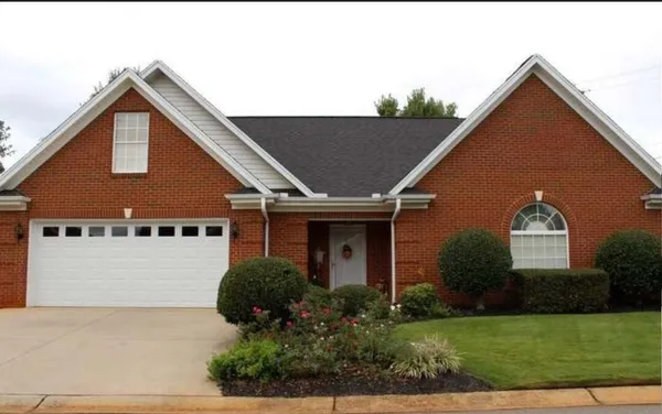 $360,000 | 100 Carmen Way, Easley, SC 29642