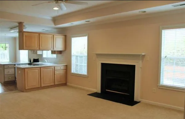 $360,000 | 100 Carmen Way, Easley, SC 29642