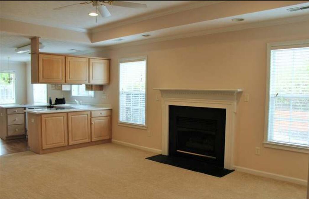 100 Carmen Way Easley, SC 29642 - Photo 11 of 15