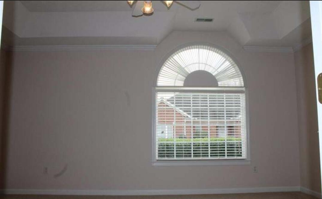 100 Carmen Way Easley, SC 29642 - Photo 12 of 15