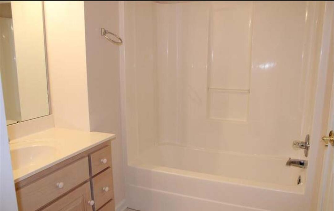 100 Carmen Way Easley, SC 29642 - Photo 13 of 15