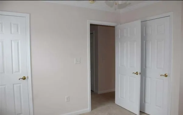 $360,000 | 100 Carmen Way, Easley, SC 29642