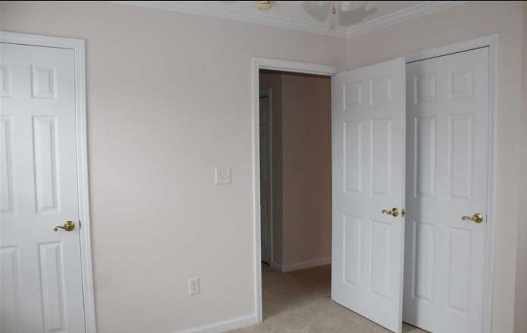 100 Carmen Way Easley, SC 29642 - Photo 14 of 15