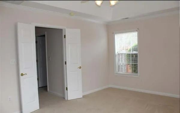 $360,000 | 100 Carmen Way, Easley, SC 29642