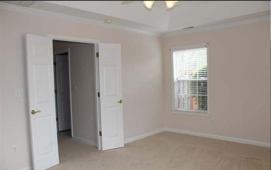 100 Carmen Way Easley, SC 29642 - Photo 15 of 15