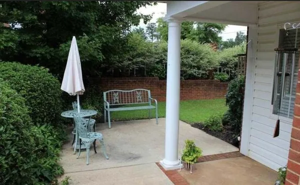 $360,000 | 100 Carmen Way, Easley, SC 29642