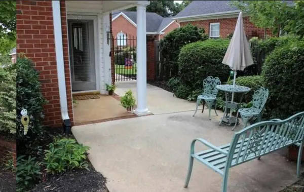 $360,000 | 100 Carmen Way, Easley, SC 29642