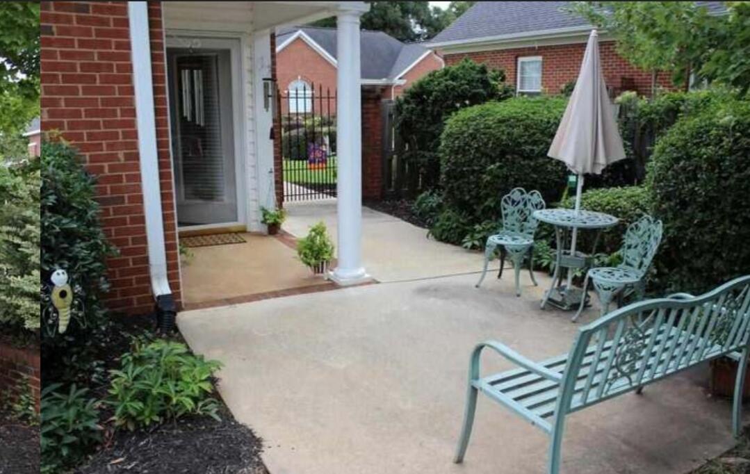 100 Carmen Way Easley, SC 29642 - Photo 4 of 15