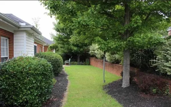 $360,000 | 100 Carmen Way, Easley, SC 29642
