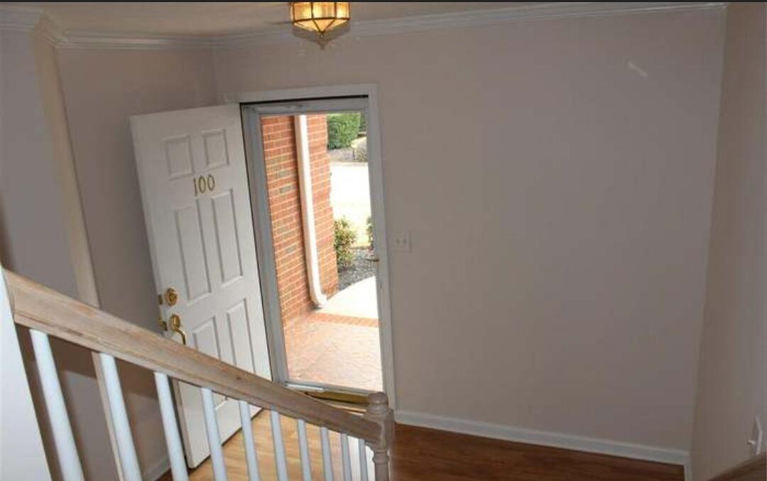 100 Carmen Way Easley, SC 29642 - Photo 6 of 15