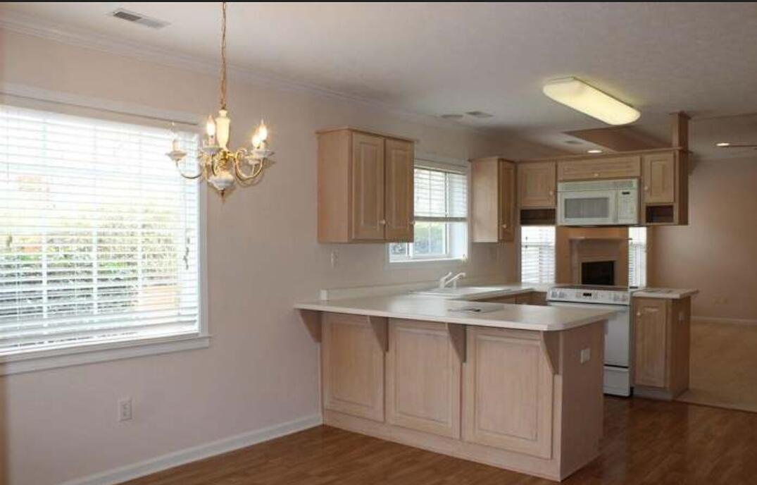 100 Carmen Way Easley, SC 29642 - Photo 7 of 15