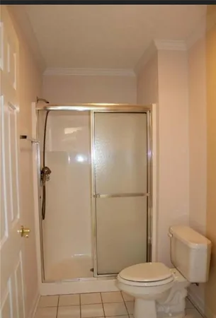 $360,000 | 100 Carmen Way, Easley, SC 29642