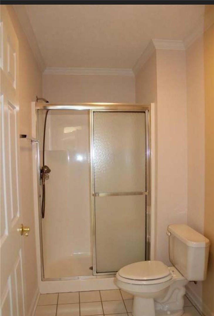 100 Carmen Way Easley, SC 29642 - Photo 8 of 15