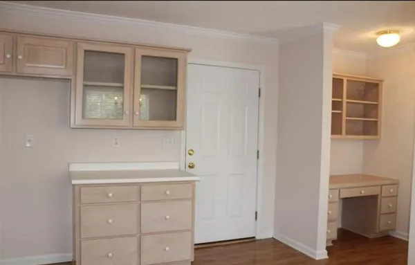 $360,000 | 100 Carmen Way, Easley, SC 29642