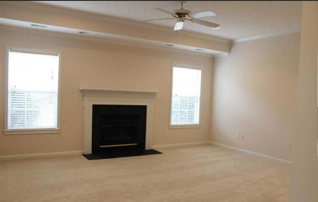 100 Carmen Way Easley, SC 29642 - Photo 10 of 15