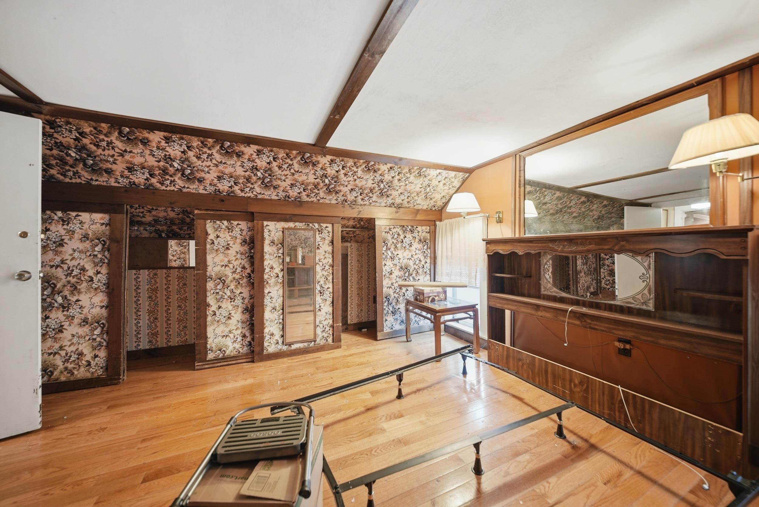 2 Hadley Road Newton, NH 03858 - Photo 20 of 37 Gallery Image 20
