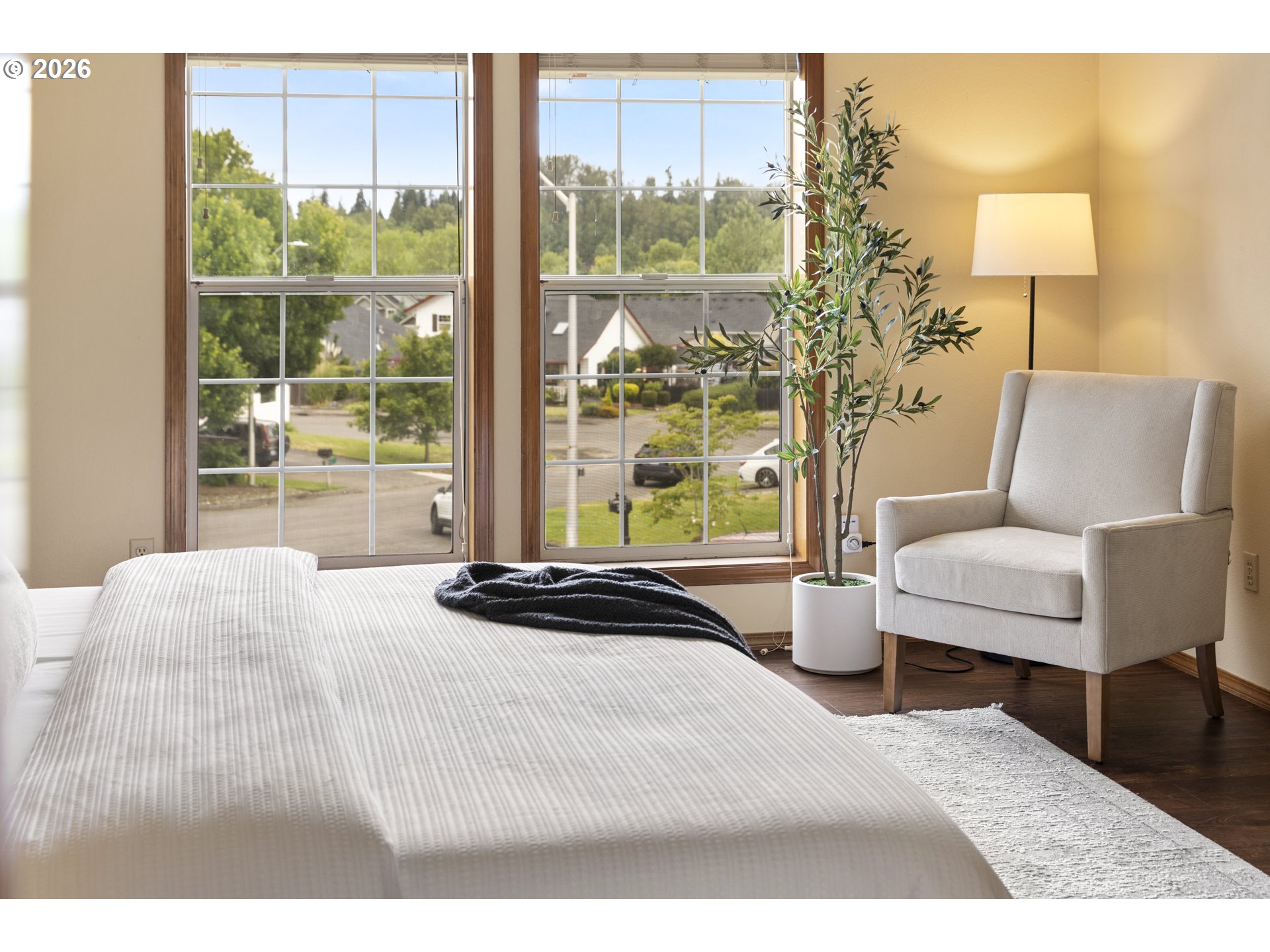 16503 Northeast 27th Court Ridgefield, WA 98642 - Photo 22 of 46