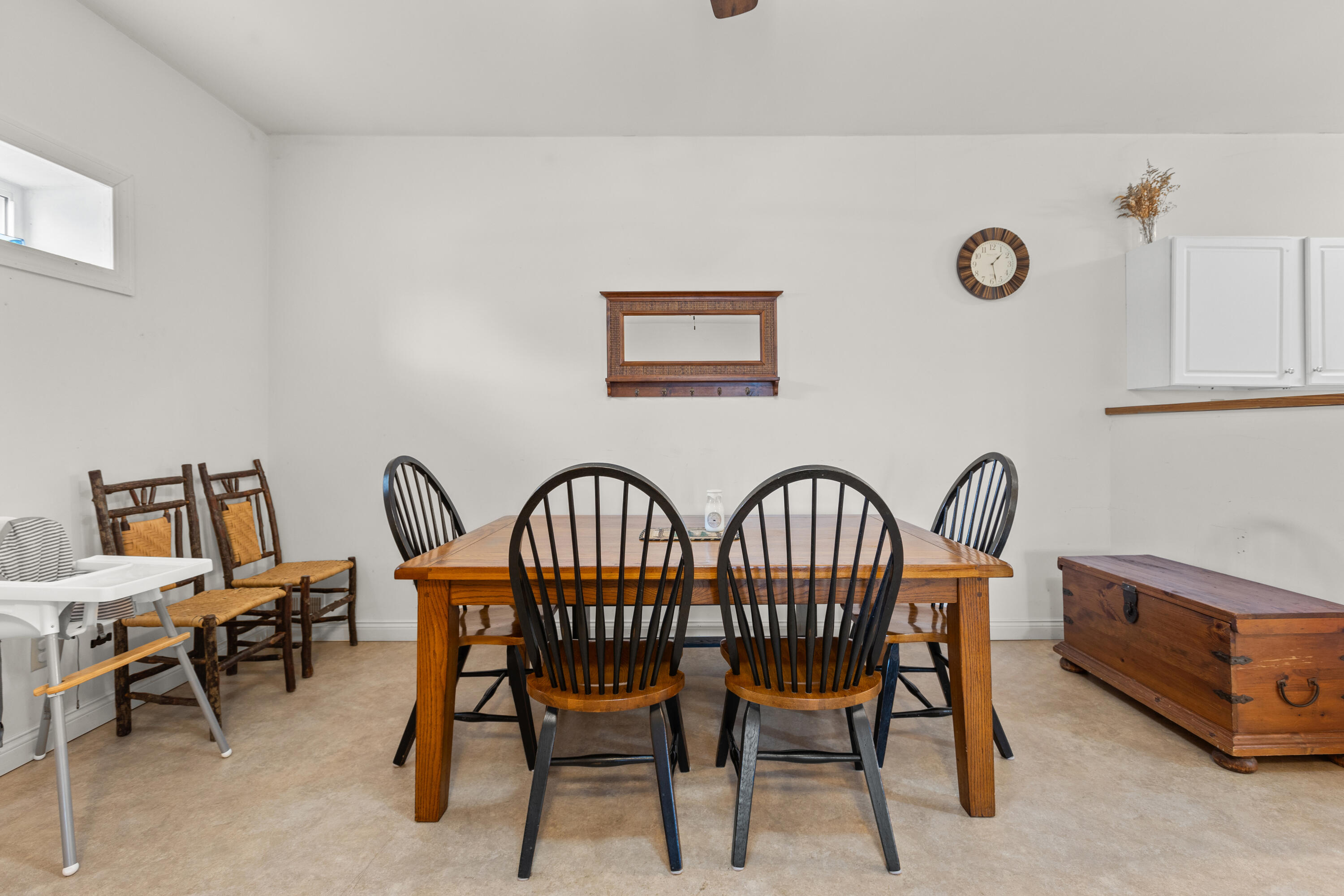 1765 Old Monterey Road Owenton, KY 40359 - Photo 21 of 41 img_8234