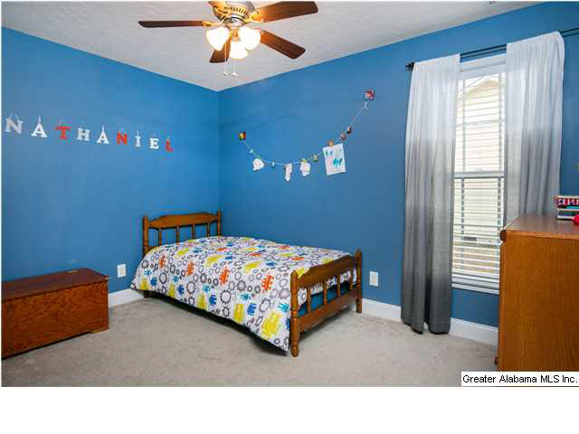 93 Jacob Lane Lincoln, AL 35096 - Photo 17 of 23