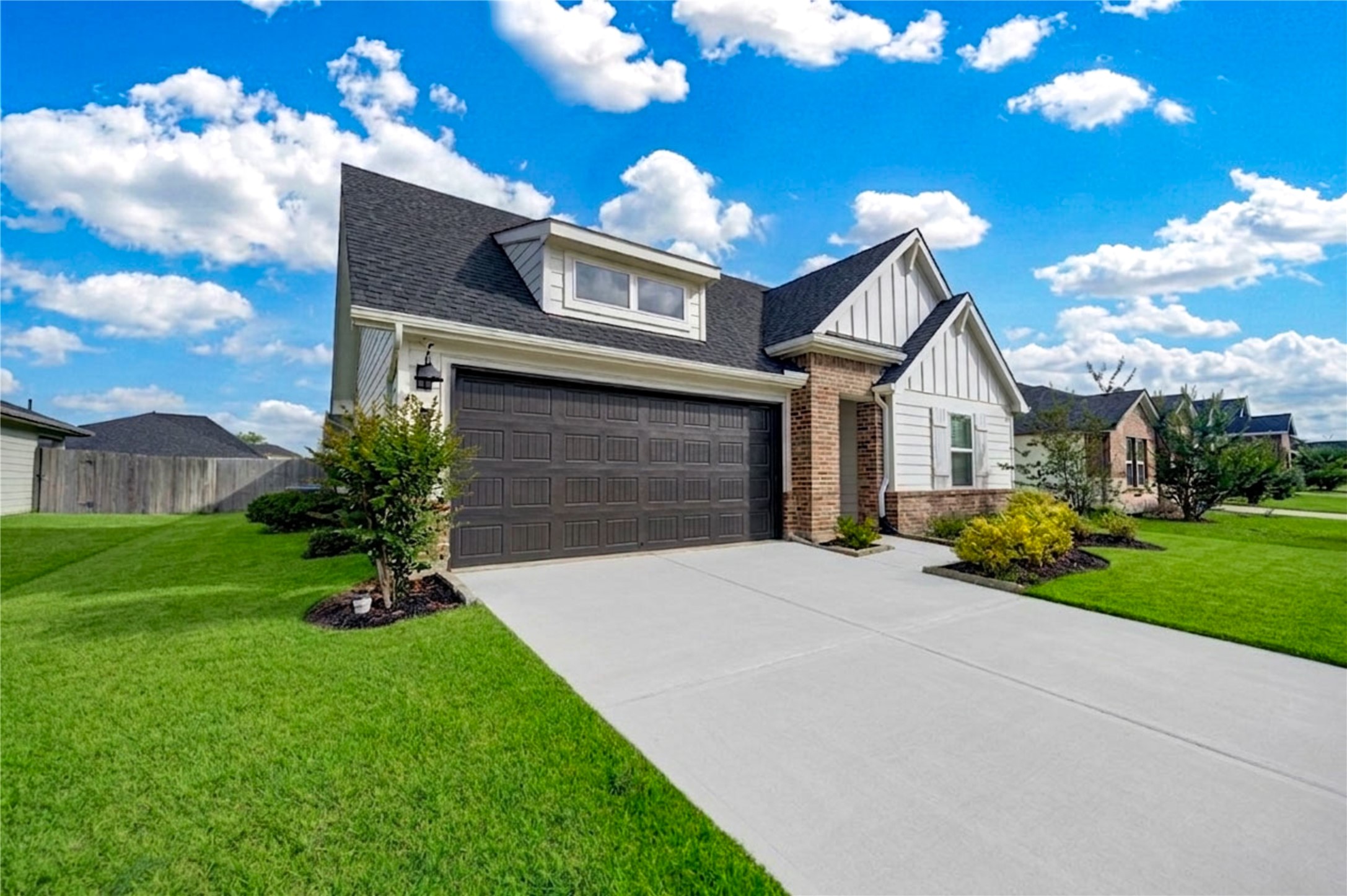 2732 Misty Elm Lane Rosenberg, TX 77469 - Photo 4 of 42