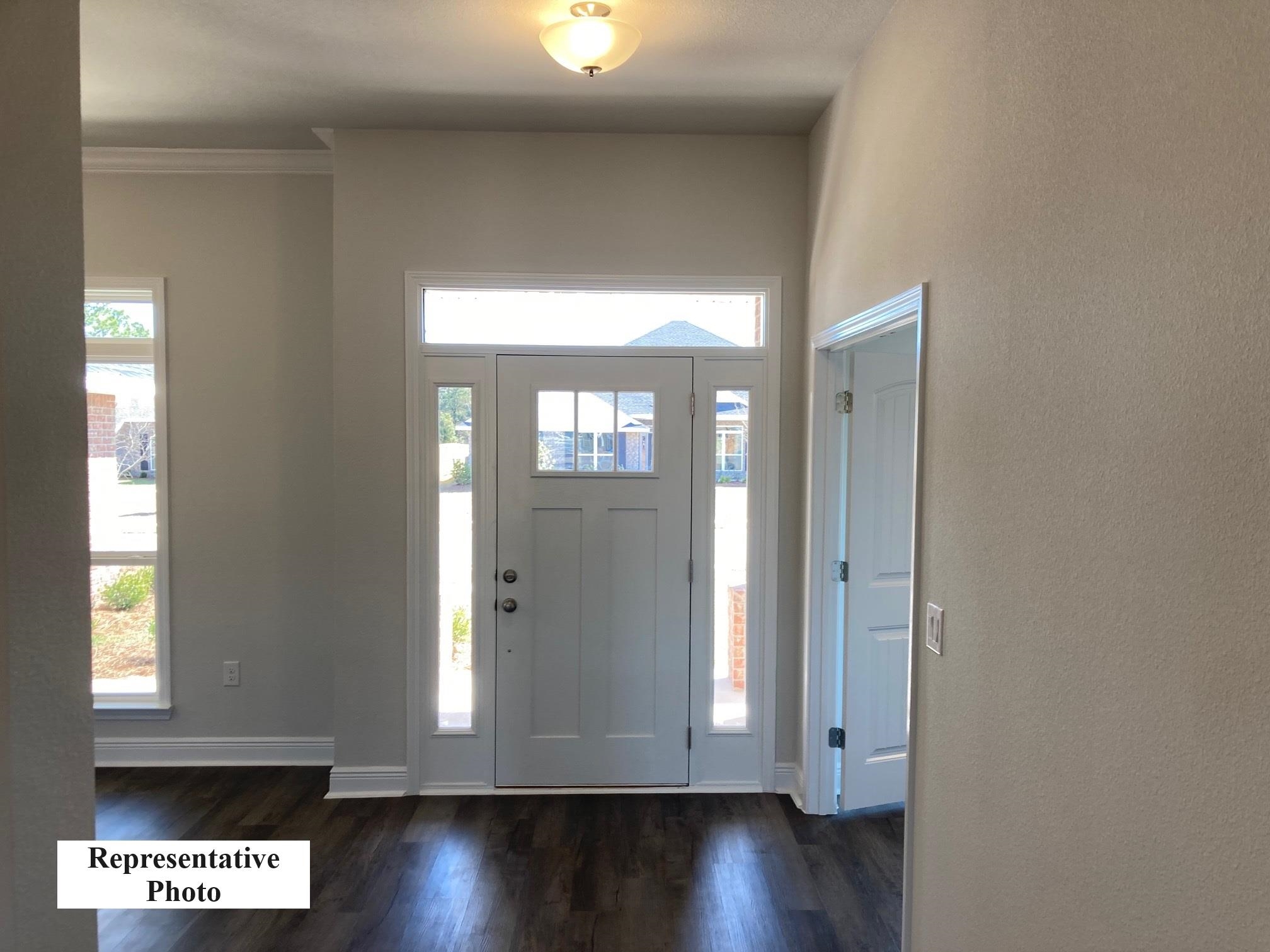 1426 Wilson Avenue Daphne, AL 36526 - Photo 3 of 21