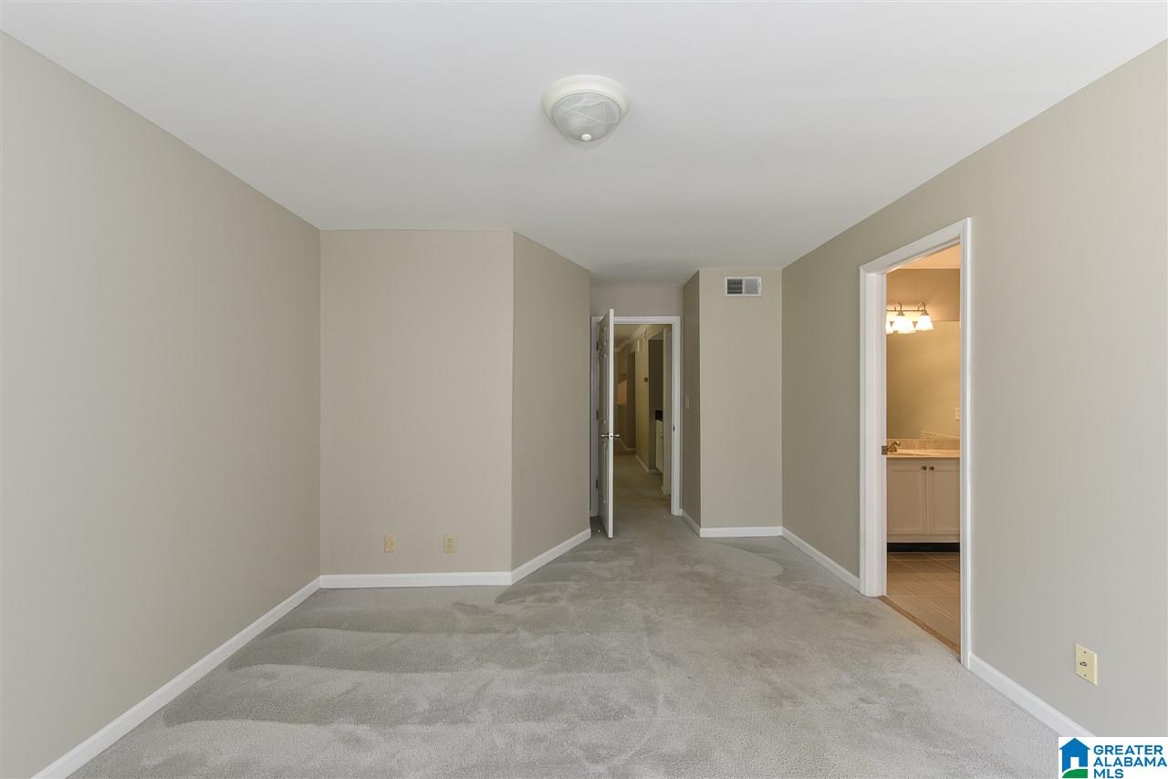 710 Gables Drive, Unit 710 Birmingham, AL 35244 - Photo 20 of 40