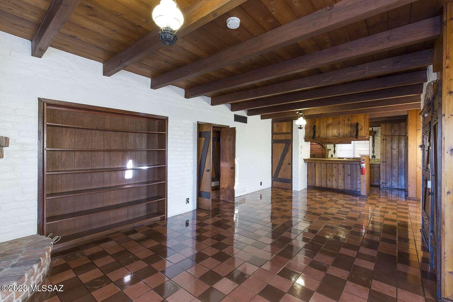 1302 East Roger Road Tucson, AZ 85719 - Photo 20 of 45 Gallery Image 20