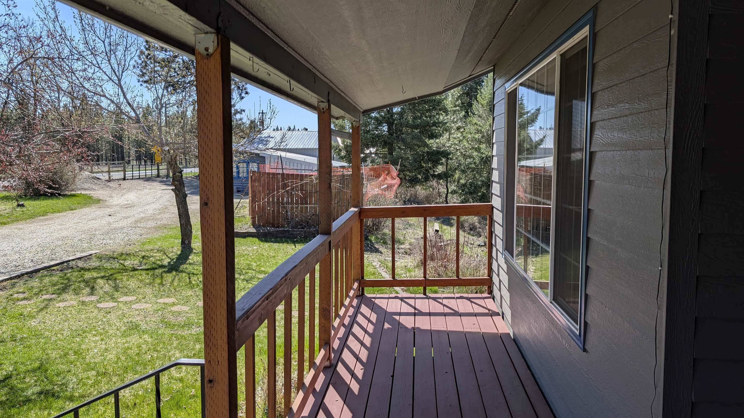 4807 East Chattaroy Road Chattaroy, WA 99003 - Photo 7 of 32