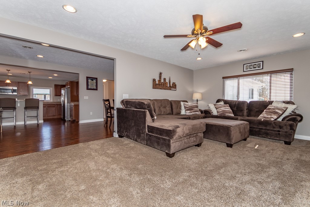 8254 Bellflower Road Mentor, OH 44060 - Photo 10 of 35 Gallery Image 10