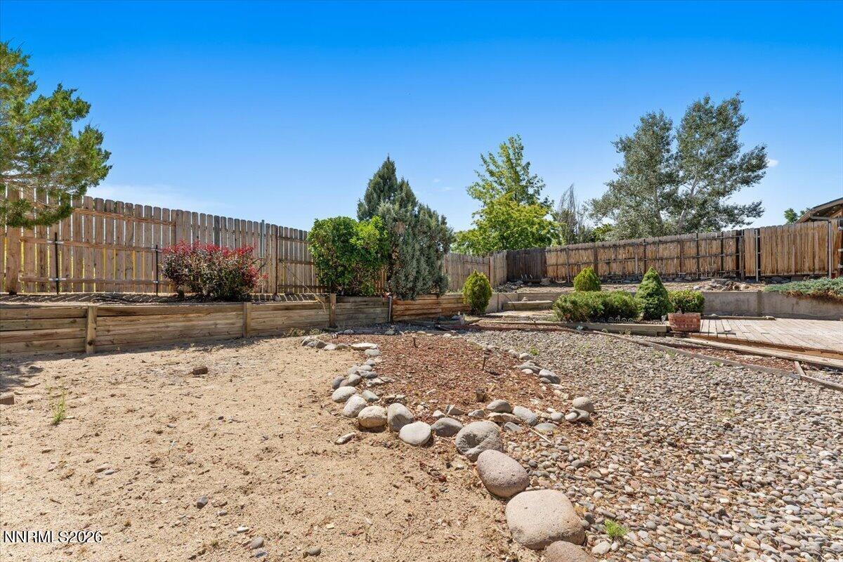 8570 Corrigan Way Reno, NV 89506 - Photo 37 of 39 37-8570 Corrigan Way Reno NV 89506 (37 o