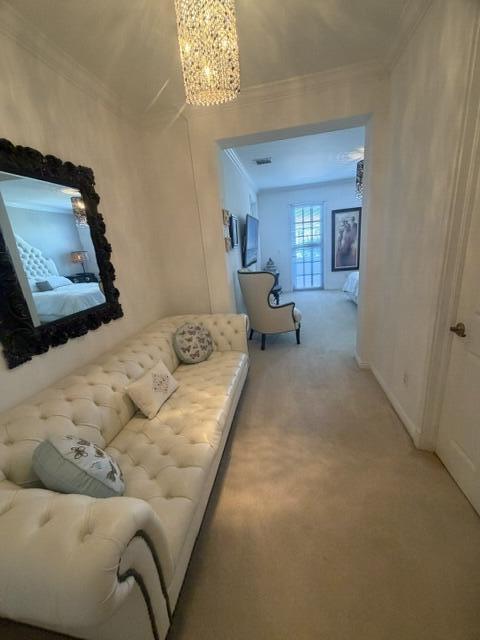 8288 Northwest 9th Avenue Boca Raton, FL 33487 - Photo 23 of 53 IMG_0850