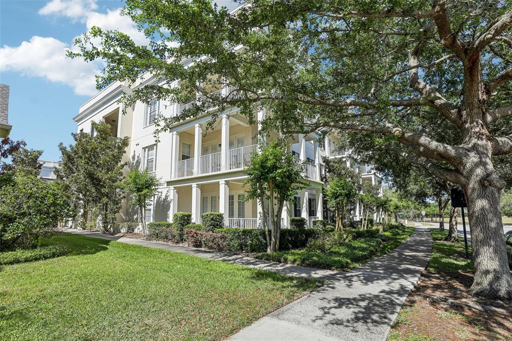 2315 Upper Park Road, Unit 302 Orlando, FL 32814 - Photo 2 of 35
