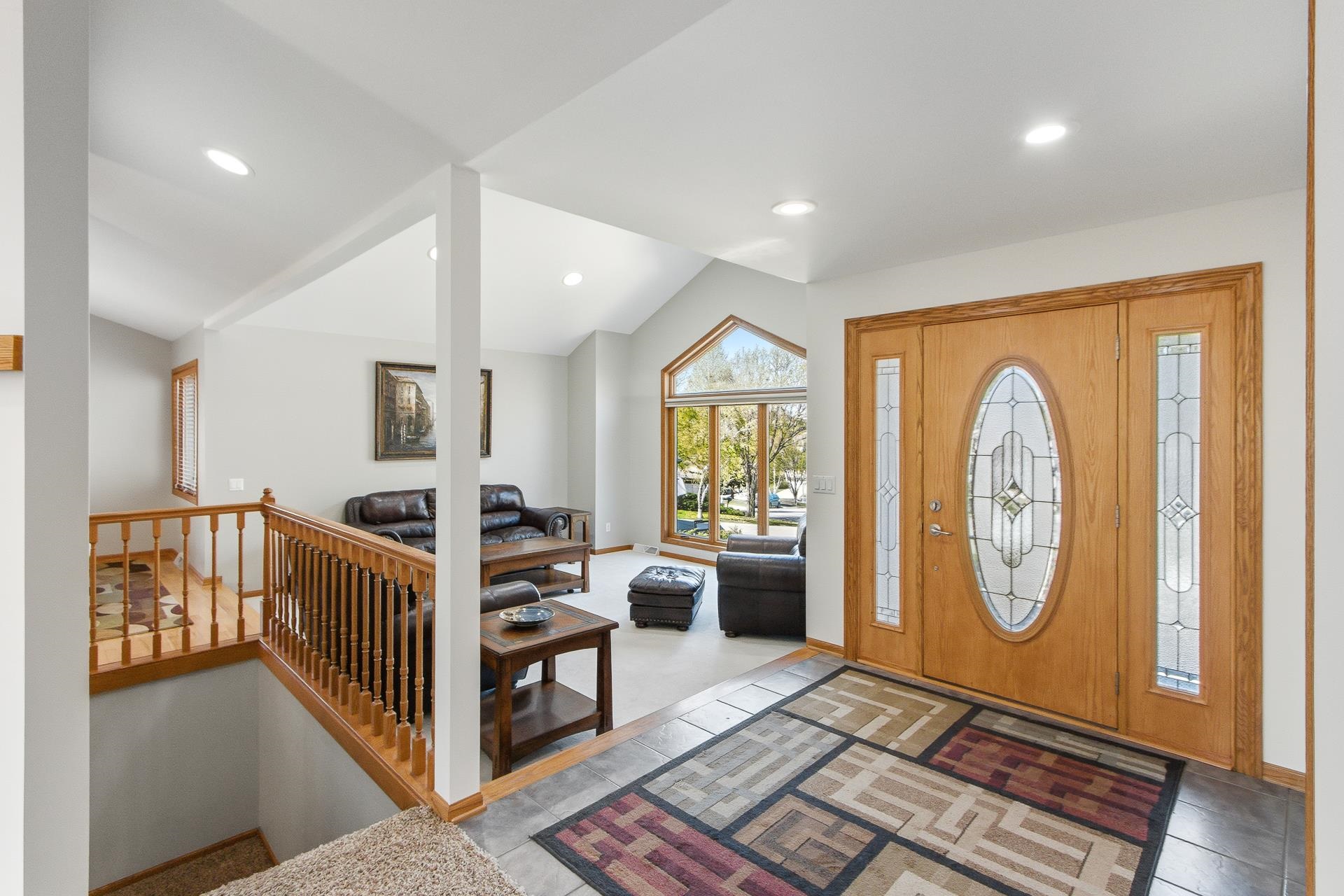 116 Sandy Court Mount Horeb, WI 53572 - Photo 8 of 78