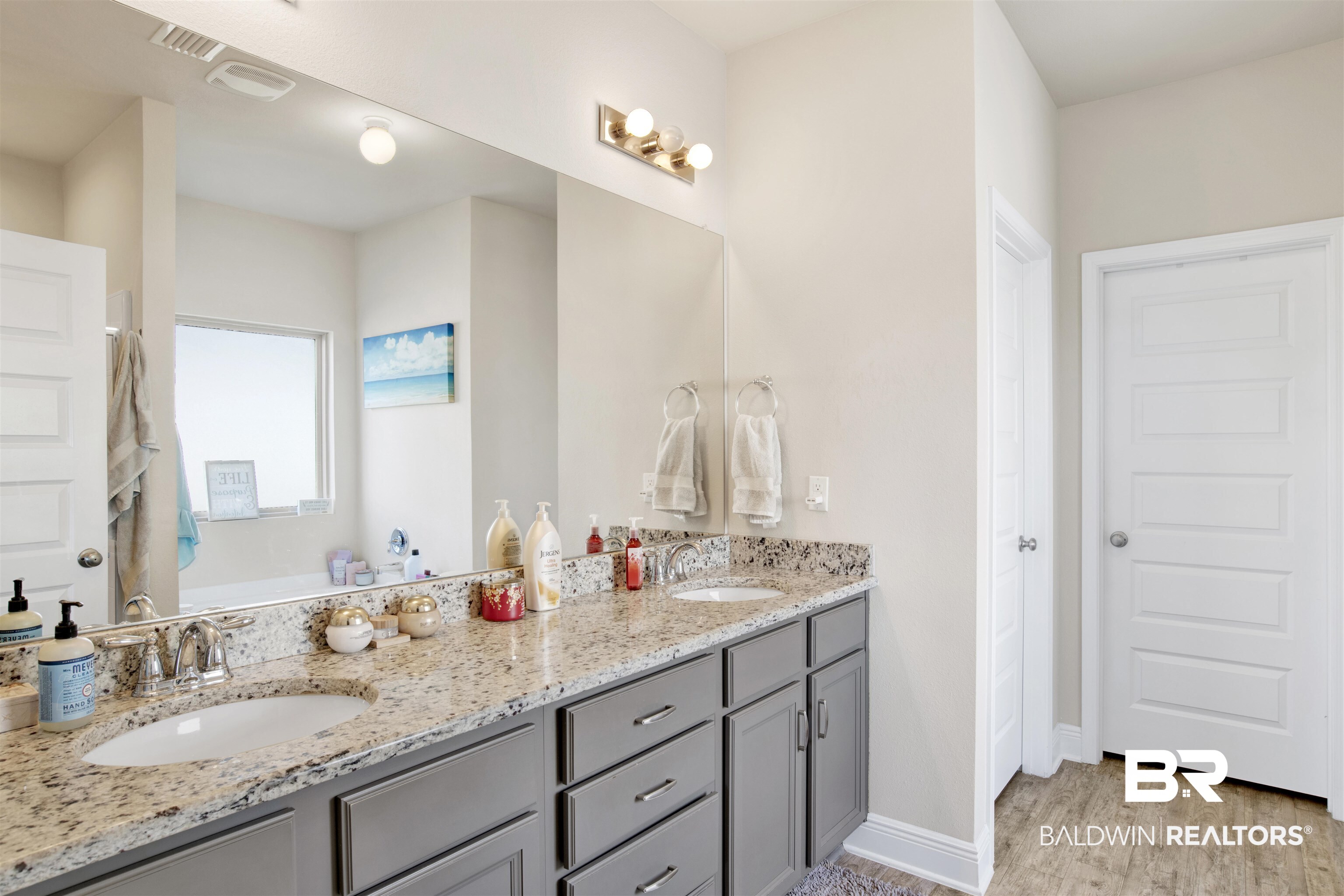 7123 Rocky Rd Loop Gulf Shores, AL 36542 - Photo 23 of 46 Gallery Image 23