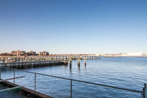 $1,600 | 292 Pequot Avenue, Unit E2, New London, CT 06320