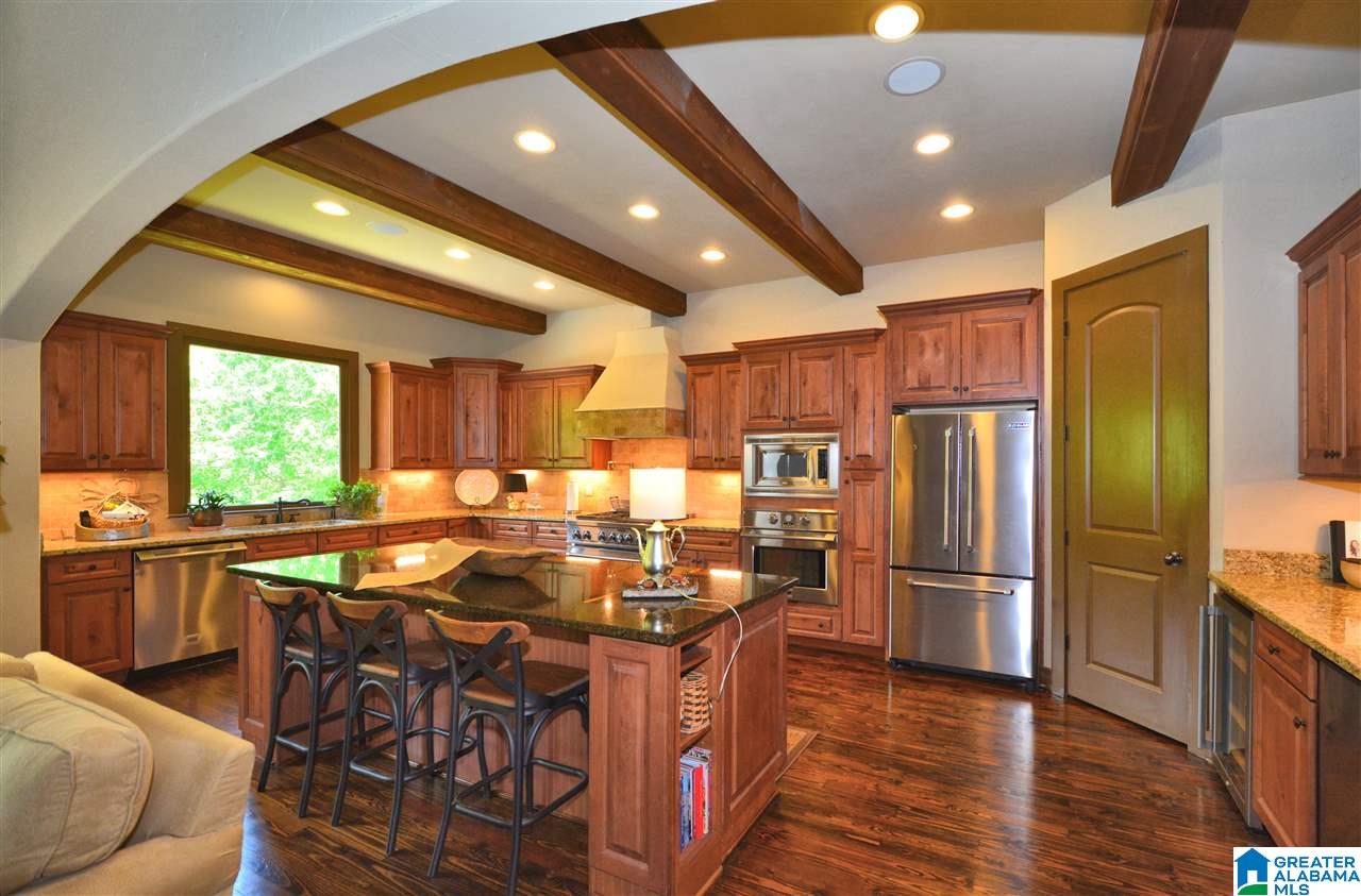 321 Normandy Lane Chelsea, AL 35043 - Photo 12 of 37